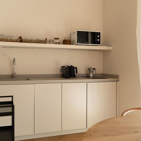Soggiorno Marconi Portoferraio Ngoại thất bức ảnh