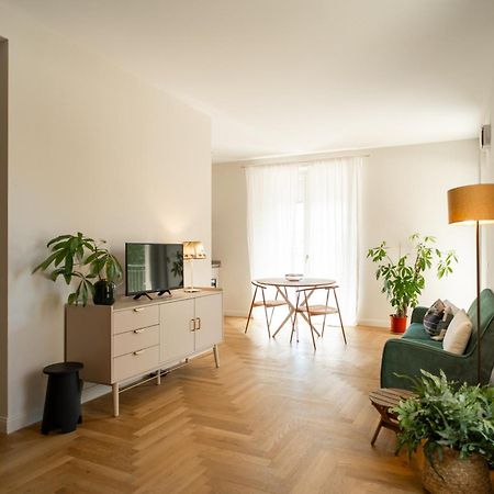 Soggiorno Marconi Portoferraio Ngoại thất bức ảnh