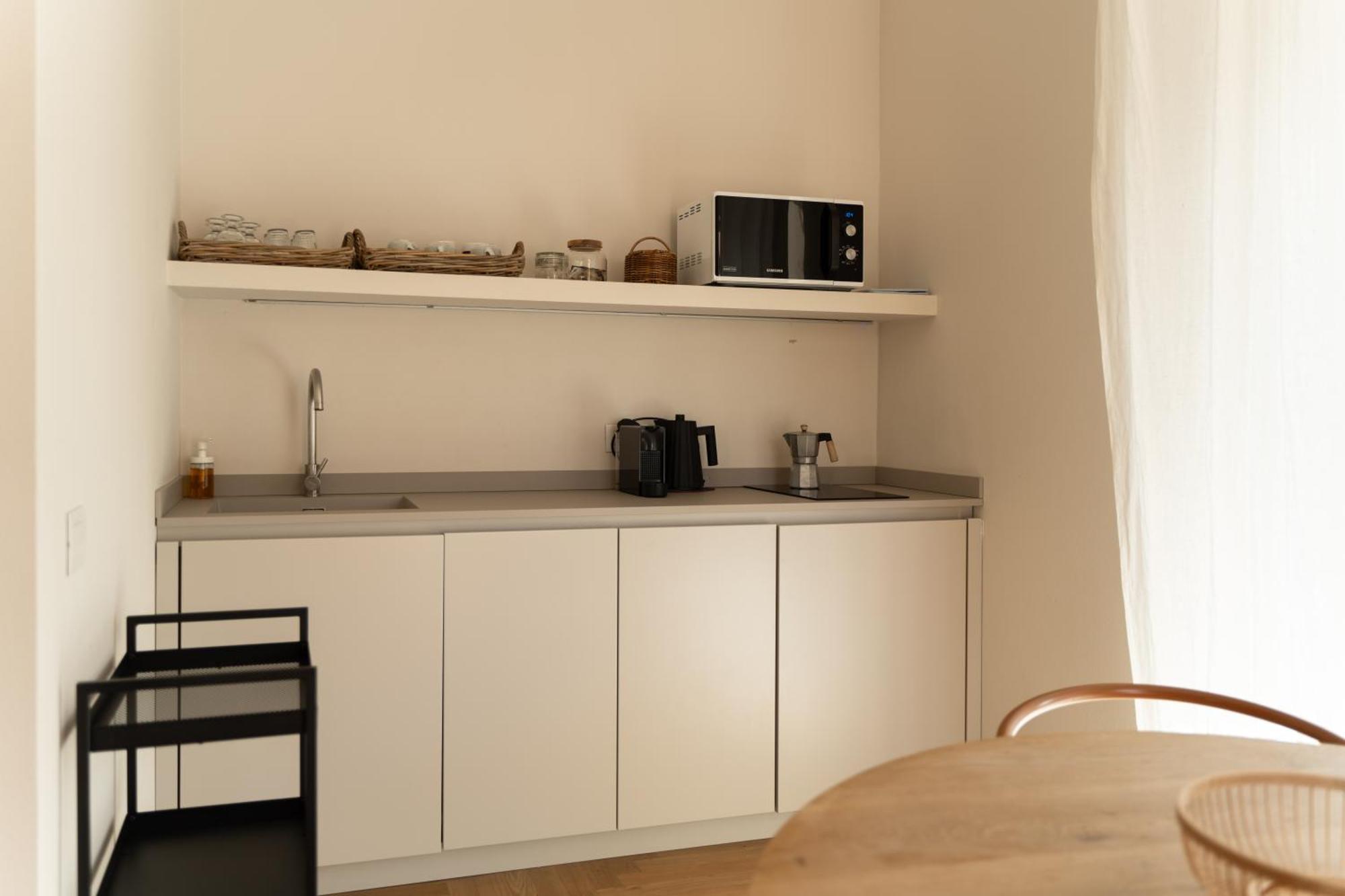 Soggiorno Marconi Portoferraio Ngoại thất bức ảnh